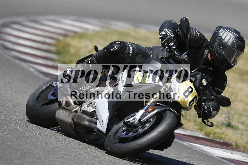 /22 06.07.2026  Pluess Moto Sport ADR/Freies Fahren/86